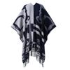 HV Society Poncho 1005093753