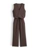 OPUS Jumpsuit Mellao