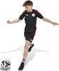 adidas ajax amsterdam tiro 25 competition training short kids