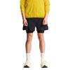 Craft hypervent  2in1  hardloopshort