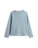 OPUS Sweater Garzel