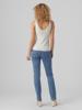 VERO MODA Trui 10281877