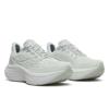 Saucony triumph 24 hardloopschoenen