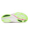 Saucony endorphin azura hardloopschoenen