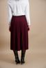 Signe Nature Rok 834092