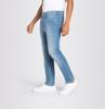 MAC Jeans 0517-00-0951L-H250