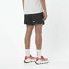 Salomon sense aero stow hardloopshort 5in