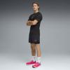 Puma x hyrox dryelite training t-shirt