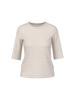 Marc Cain Sports T-Shirt BS 48.38 J32