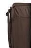 YAYA Broek 01-309199-606