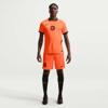Nike nederland 2026 stadium uitshort