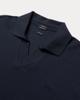 Denham Polo 01-26-01-52-108