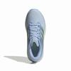 adidas supernova solution 3 hardloopschoenen antipronatie
