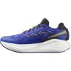 Salomon aero glide 4 hardloopschoenen