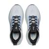 Brooks glycerin gts 23 hardloopschoenen