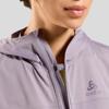 X-Alp Waterproof jas