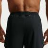 Nike stride aero-fit hardloopshort