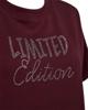 FREEQUENT T-Shirt 211441