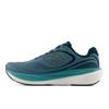 New Balance 1080v15 hardloopschoenen