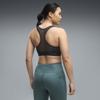 Puma x hyrox mid bra