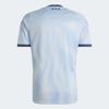 adidas ajax amsterdam 25/26 wedstrijdshirt replica voetbal