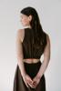Aimee the Label Jurk MelinaHS Dress