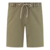 Seven Dials Shorts SDL26109FE06