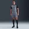 Nike academy dri-fit short