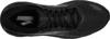 Brooks addiction gts 15
