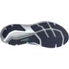 Brooks glycerin 23 hardloopschoenen