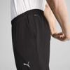 Puma velocity tapered hardloopbroek