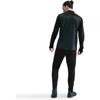 Nike Voetbal HJ3783