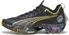 Puma fast-r nitro elite marathon series
