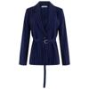 Anna van Toor Blazer 32a01-02757B