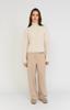 Moscow Broek 122-02-Colette