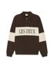 Les Deux Sweater 1002492