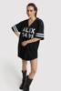 ALIX The Label Jurk 2604335682