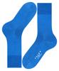 Falke Sokken 14435