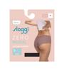 Sloggi Zero Modal 2.0 Short