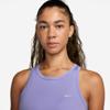 Nike tempo tank top