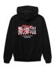 Woodbird Sweater 2636-606