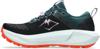 Asics  gel-trabuco 13
