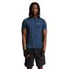 Craft cool intensity sl tee t-shirt