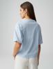 OPUS T-Shirt Surtiny