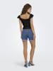 ONLY Top 15350374