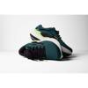 Brooks hardloopschoenen Ghost max 3 neutraal Multigroen