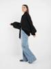 SoSUE Blouse 213AP1214
