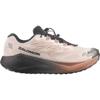 Salomon Aero Blaze 4 GRVL GTX Heren