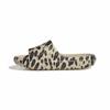 adidas adilette lumia slippers