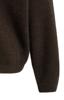 YAYA Trui 01-000650-610